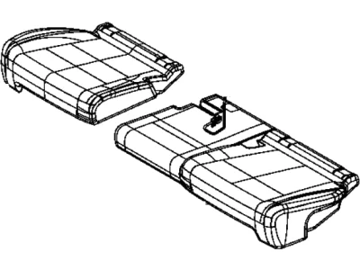 moparpartsgiant2-4066947