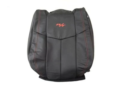 moparpartsgiant2-4066979