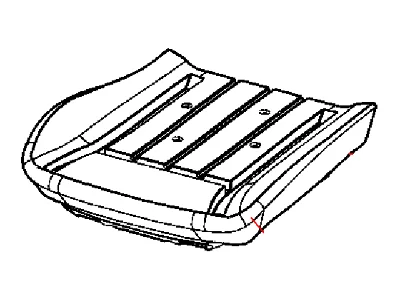 moparpartsgiant2-4066990