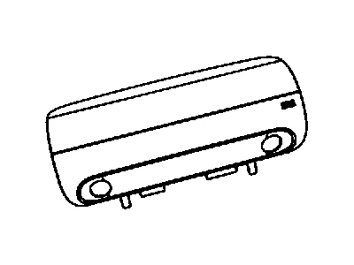 moparpartsgiant2-4067028