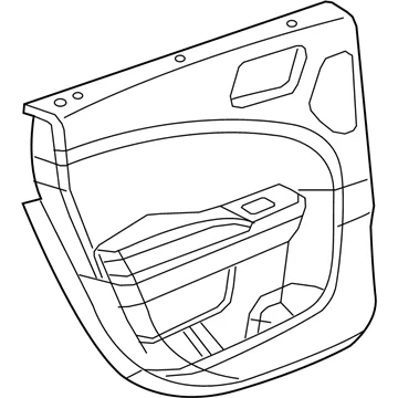 moparpartsgiant2-4067257