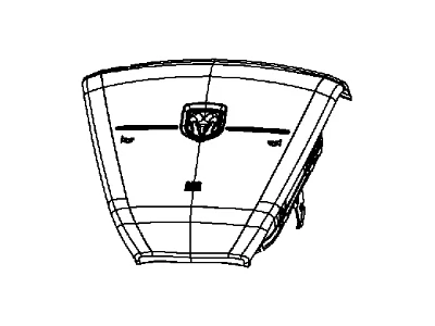 moparpartsgiant2-4067334