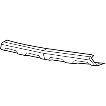 moparpartsgiant2-4067351