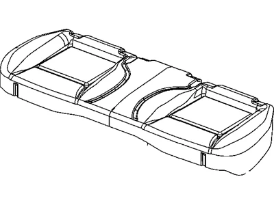 moparpartsgiant2-4067890