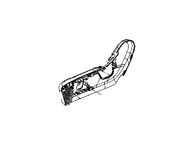 moparpartsgiant2-4068095