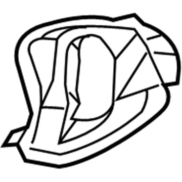 moparpartsgiant2-4068355