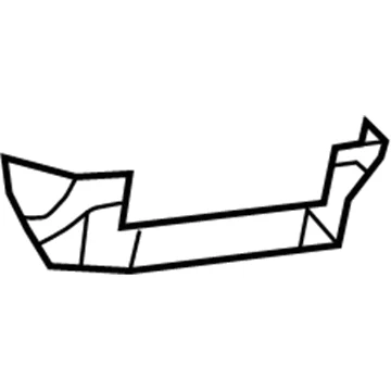 moparpartsgiant2-4068704
