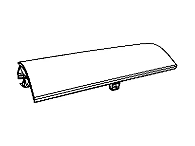 moparpartsgiant2-4068710
