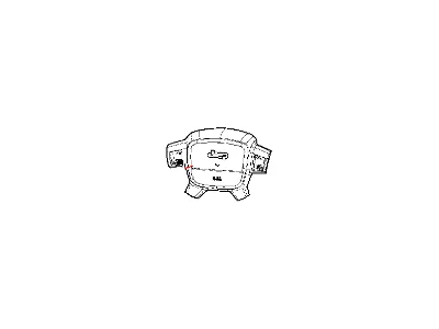 moparpartsgiant2-4068713