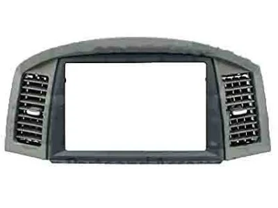 moparpartsgiant2-4068725