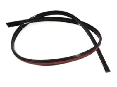 moparpartsgiant2-4068778