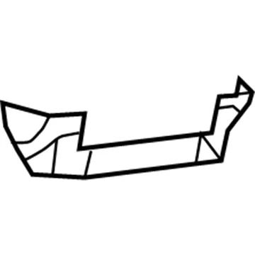 moparpartsgiant2-4068825