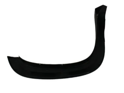 moparpartsgiant2-4068932