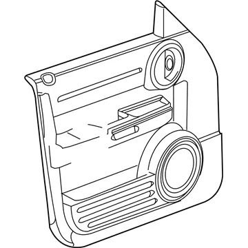 moparpartsgiant2-4068952