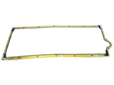 moparpartsgiant2-4069130