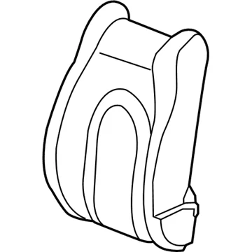 moparpartsgiant20-4308396