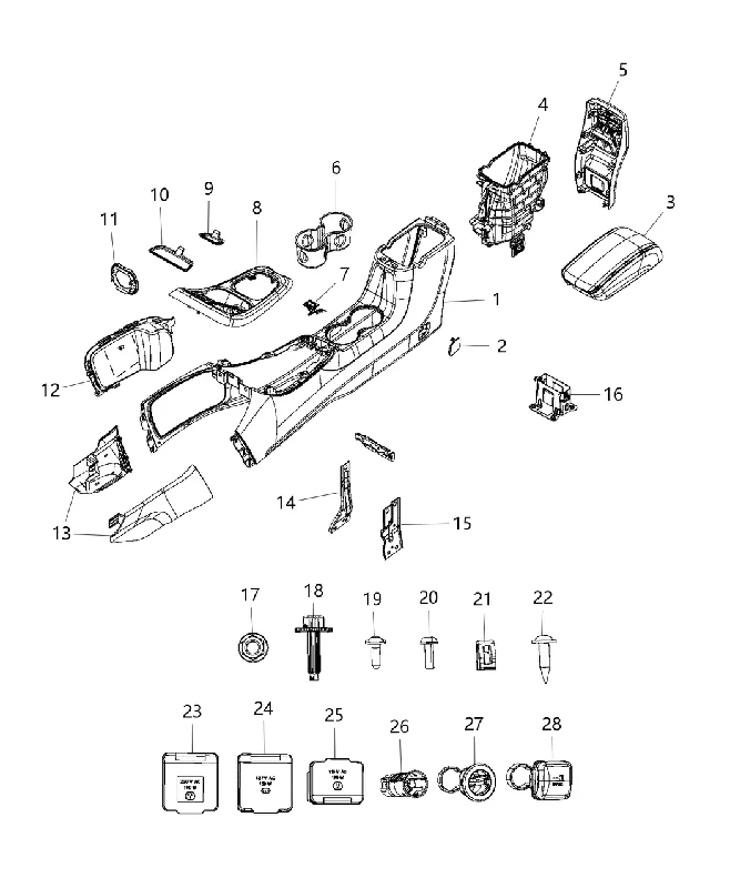moparpartsgiant20-4308885