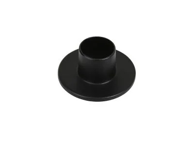 moparpartsgiant20-4309166