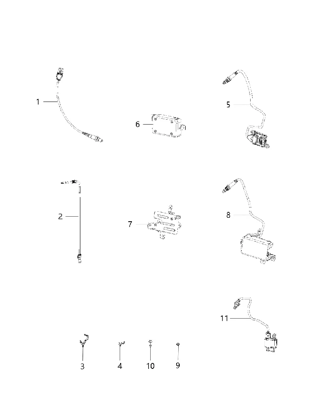 moparpartsgiant20-4309282