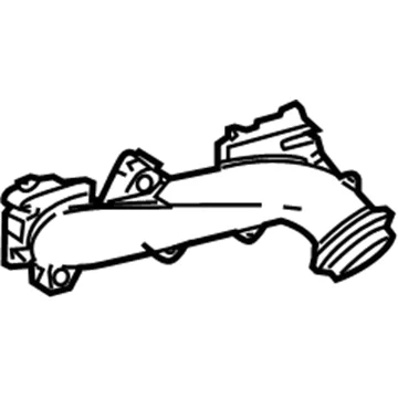 moparpartsgiant20-4309458