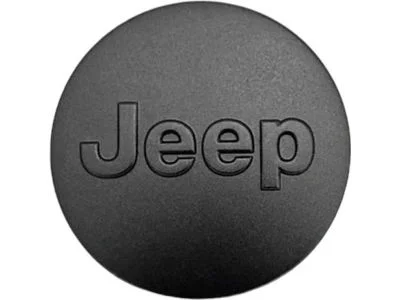 moparpartsgiant20-4310324