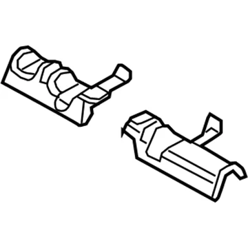 moparpartsgiant20-4310452
