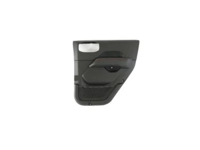 moparpartsgiant20-4310539