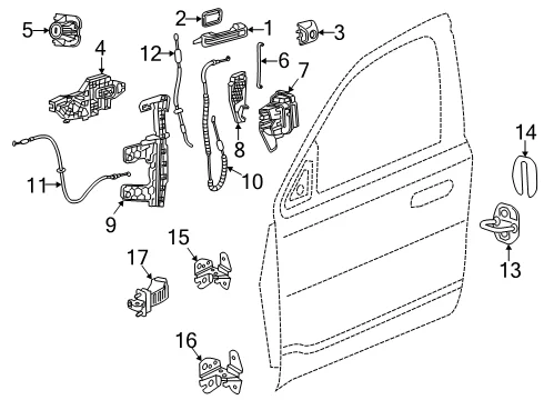 moparpartsgiant20-4310700