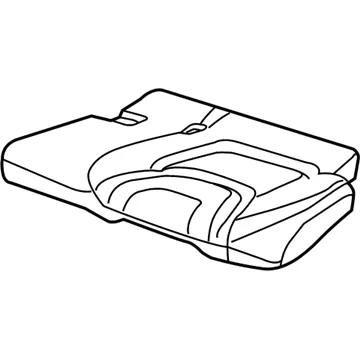 moparpartsgiant20-4311030