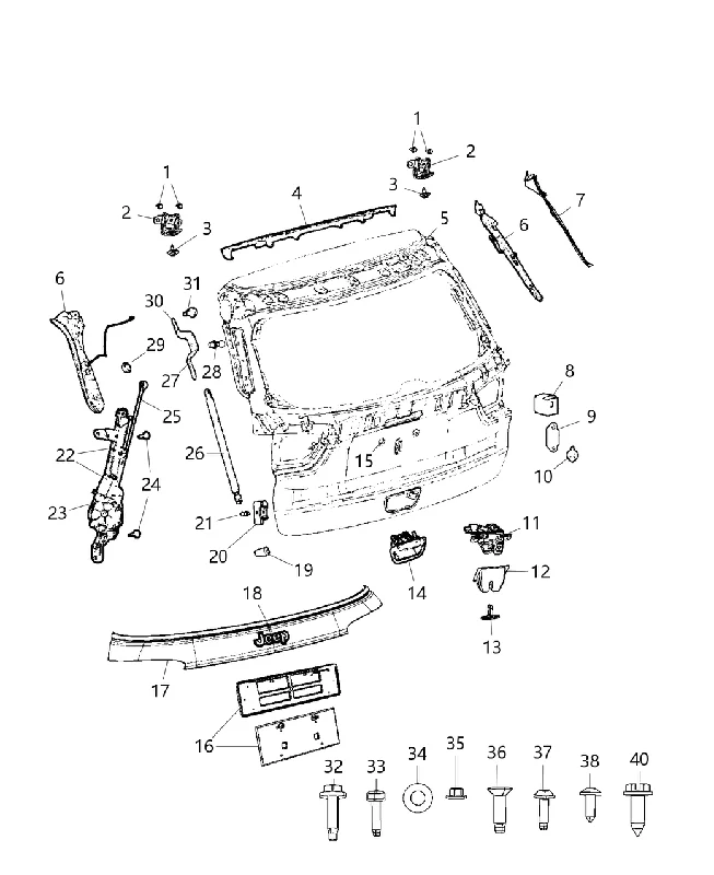 moparpartsgiant20-4311120