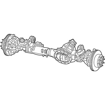 moparpartsgiant20-4311339