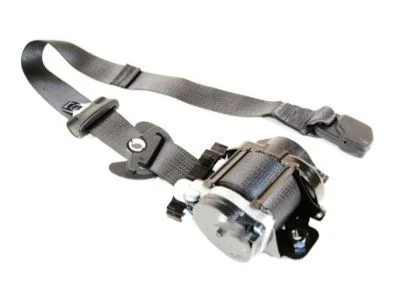 moparpartsgiant20-4311667