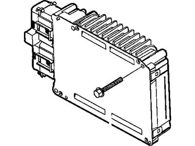 moparpartsgiant20-4311981