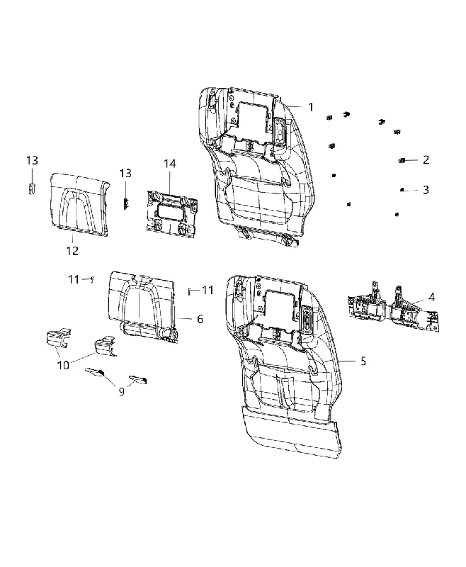 moparpartsgiant20-4312203
