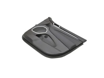moparpartsgiant20-4312424