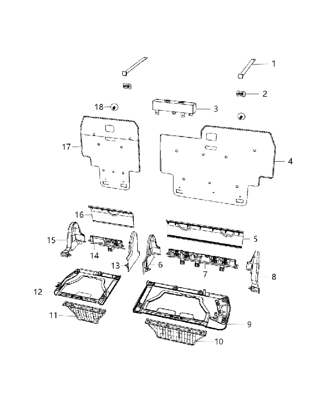 moparpartsgiant20-4312489