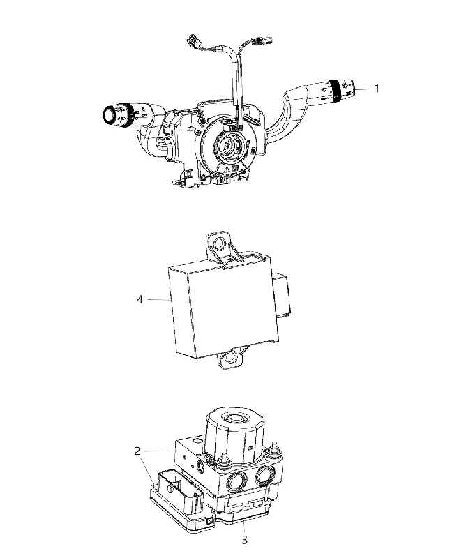 moparpartsgiant20-4313307