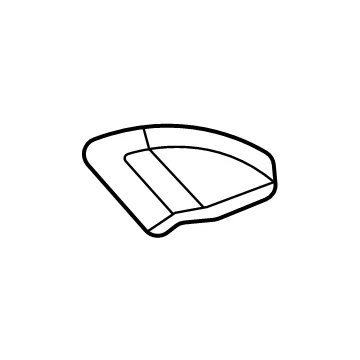 moparpartsgiant20-4313343