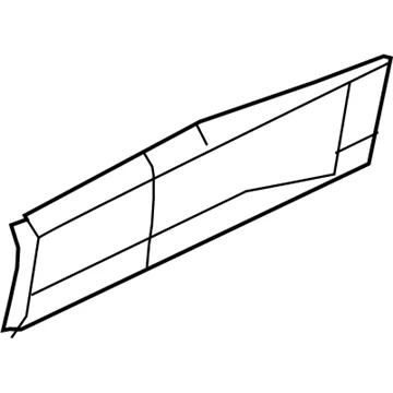 moparpartsgiant20-4313396