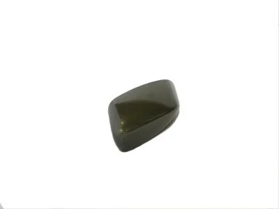 moparpartsgiant20-4313925