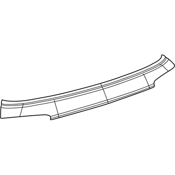 moparpartsgiant20-4313947