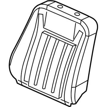 moparpartsgiant20-4314082