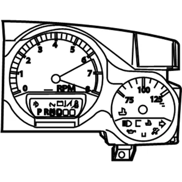 moparpartsgiant20-4314160