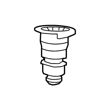 moparpartsgiant20-4314297