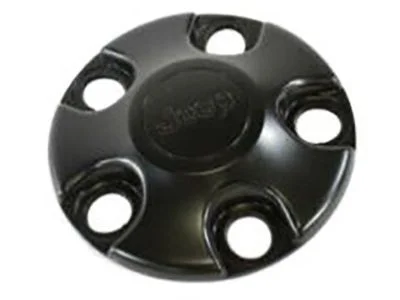 moparpartsgiant20-4314320