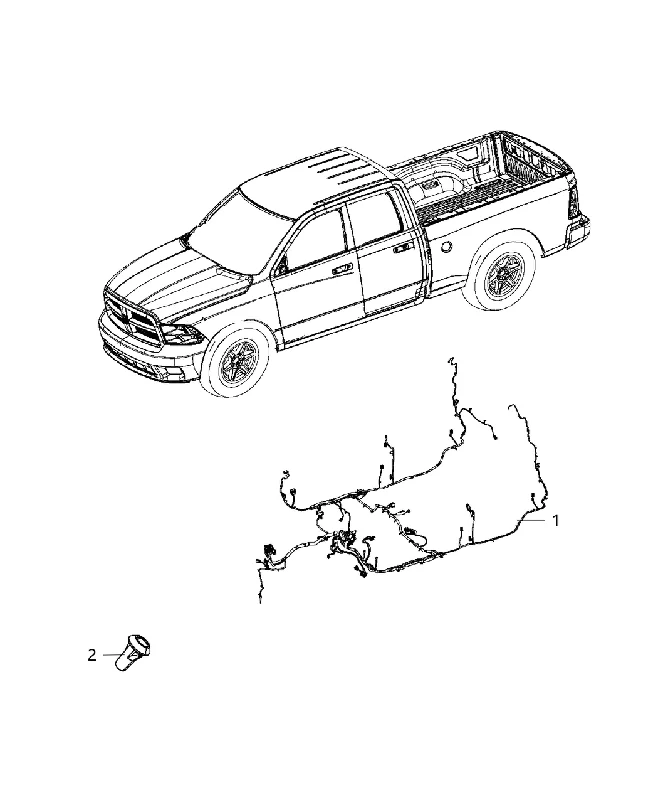 moparpartsgiant20-4315110