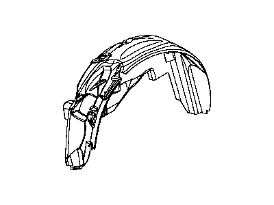 moparpartsgiant20-4315199