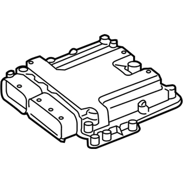 moparpartsgiant20-4315561