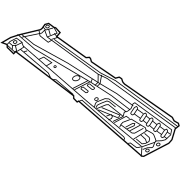 moparpartsgiant20-4316426