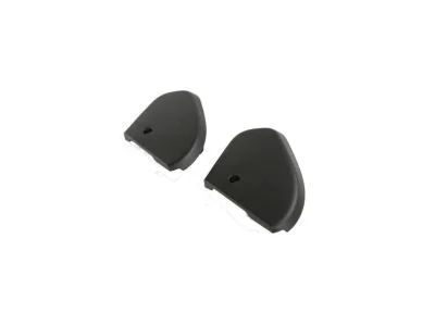 moparpartsgiant20-4316686